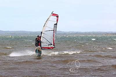 20190426_Sanguinet_118_ws_1200.jpg 20190426_Sanguinet_118_ws_1200.jpg