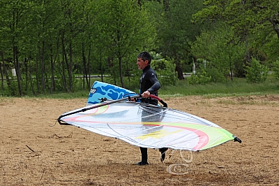 20190426_Sanguinet_120_ws_1200.jpg 20190426_Sanguinet_120_ws_1200.jpg