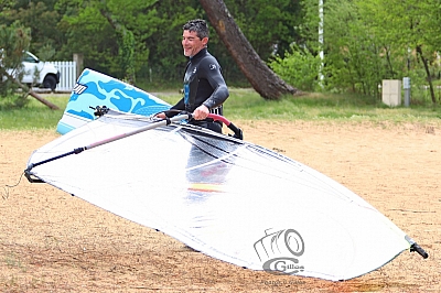 20190426_Sanguinet_121_ws_1200.jpg 20190426_Sanguinet_121_ws_1200.jpg