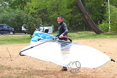 20190426_Sanguinet_122_ws_1200.jpg 20190426_Sanguinet_122_ws_1200.jpg