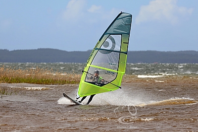 20190426_Sanguinet_124_ws_1200.jpg 20190426_Sanguinet_124_ws_1200.jpg