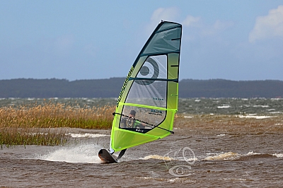 20190426_Sanguinet_125_ws_1200.jpg 20190426_Sanguinet_125_ws_1200.jpg