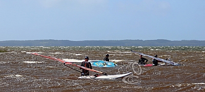 20190426_Sanguinet_130_ws_1200.jpg 20190426_Sanguinet_130_ws_1200.jpg