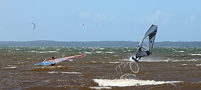 20190426_Sanguinet_131_ws_1200.jpg 20190426_Sanguinet_131_ws_1200.jpg