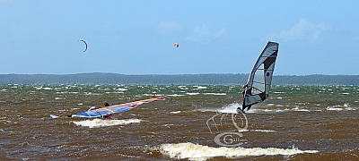 20190426_Sanguinet_132_ws_1200.jpg 20190426_Sanguinet_132_ws_1200.jpg