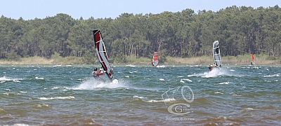 20190426_Sanguinet_134_ws_1200.jpg 20190426_Sanguinet_134_ws_1200.jpg