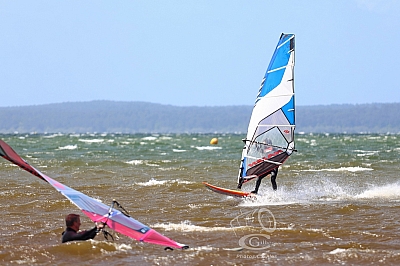 20190426_Sanguinet_135_ws_1200.jpg 20190426_Sanguinet_135_ws_1200.jpg