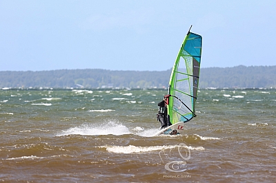 20190426_Sanguinet_136_ws_1200.jpg 20190426_Sanguinet_136_ws_1200.jpg