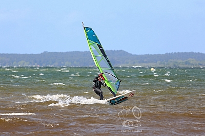 20190426_Sanguinet_137_ws_1200.jpg 20190426_Sanguinet_137_ws_1200.jpg