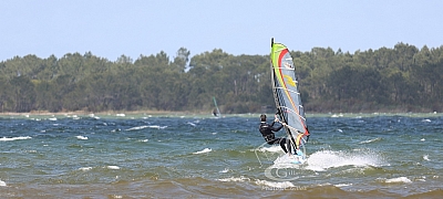 20190426_Sanguinet_139_ws_1200.jpg 20190426_Sanguinet_139_ws_1200.jpg