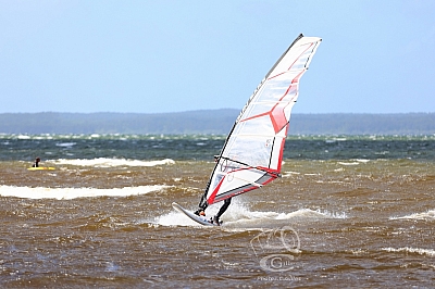 20190426_Sanguinet_141_ws_1200.jpg 20190426_Sanguinet_141_ws_1200.jpg