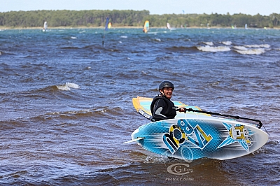 20190426_Sanguinet_142_ws_1200.jpg 20190426_Sanguinet_142_ws_1200.jpg