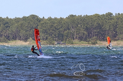 20190426_Sanguinet_144_ws_1200.jpg 20190426_Sanguinet_144_ws_1200.jpg