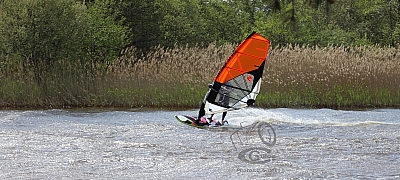 20190426_Sanguinet_153_ws_1200.jpg 20190426_Sanguinet_153_ws_1200.jpg
