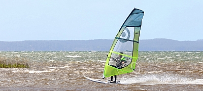 20190426_Sanguinet_155_ws_1200.jpg 20190426_Sanguinet_155_ws_1200.jpg
