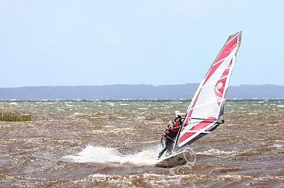 20190426_Sanguinet_157_ws_1200.jpg 20190426_Sanguinet_157_ws_1200.jpg