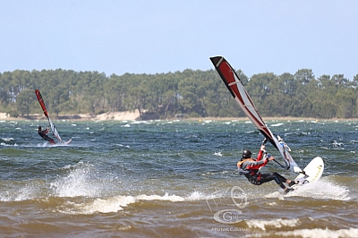 20190426_Sanguinet_160_ws_1200.jpg 20190426_Sanguinet_160_ws_1200.jpg