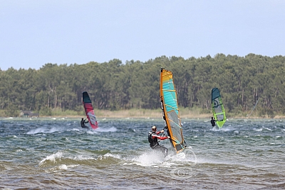 20190426_Sanguinet_163_ws_1200.jpg 20190426_Sanguinet_163_ws_1200.jpg
