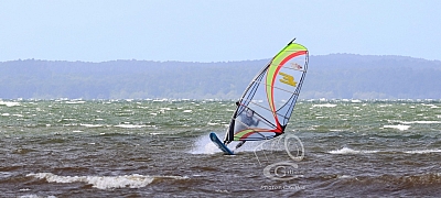 20190426_Sanguinet_164_ws_1200.jpg 20190426_Sanguinet_164_ws_1200.jpg