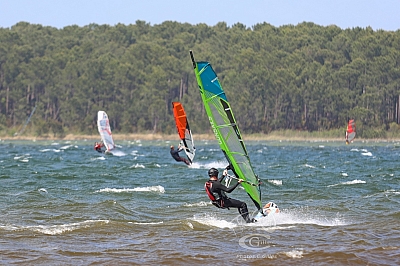 20190426_Sanguinet_165_ws_1200.jpg 20190426_Sanguinet_165_ws_1200.jpg