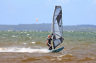 20190426_Sanguinet_169_ws_1200.jpg 20190426_Sanguinet_169_ws_1200.jpg