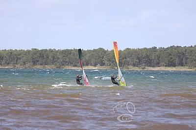 20190426_Sanguinet_173_ws_1200.jpg 20190426_Sanguinet_173_ws_1200.jpg