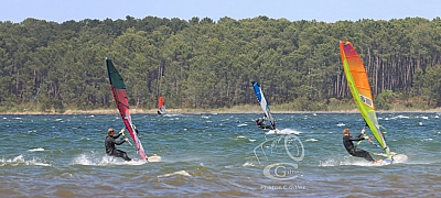 20190426_Sanguinet_174_ws_1200.jpg 20190426_Sanguinet_174_ws_1200.jpg