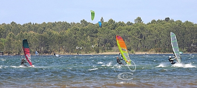 20190426_Sanguinet_175_ws_1200.jpg 20190426_Sanguinet_175_ws_1200.jpg