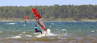 20190426_Sanguinet_177_ws_1200.jpg 20190426_Sanguinet_177_ws_1200.jpg