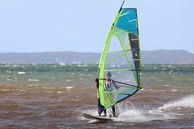 20190426_Sanguinet_179_ws_1200.jpg 20190426_Sanguinet_179_ws_1200.jpg
