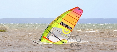 20190426_Sanguinet_183_ws_1200.jpg 20190426_Sanguinet_183_ws_1200.jpg