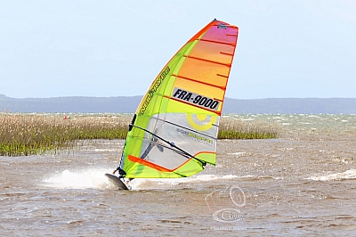 20190426_Sanguinet_184_ws_1200.jpg 20190426_Sanguinet_184_ws_1200.jpg