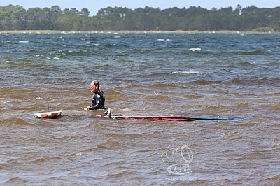20190426_Sanguinet_185_ws_1200.jpg 20190426_Sanguinet_185_ws_1200.jpg
