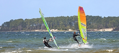 20190426_Sanguinet_187_ws_1200.jpg 20190426_Sanguinet_187_ws_1200.jpg