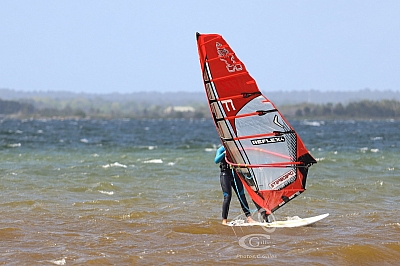 20190426_Sanguinet_188_ws_1200.jpg 20190426_Sanguinet_188_ws_1200.jpg