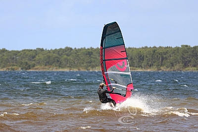 20190426_Sanguinet_189_ws_1200.jpg 20190426_Sanguinet_189_ws_1200.jpg