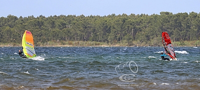 20190426_Sanguinet_193_ws_1200.jpg 20190426_Sanguinet_193_ws_1200.jpg
