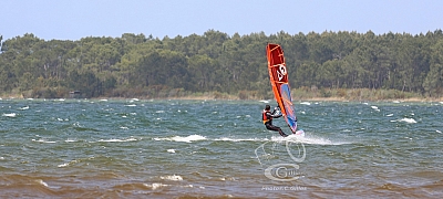 20190426_Sanguinet_197_ws_1200.jpg 20190426_Sanguinet_197_ws_1200.jpg