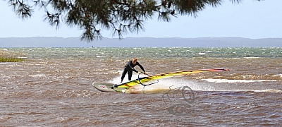 20190426_Sanguinet_199_ws_1200.jpg 20190426_Sanguinet_199_ws_1200.jpg