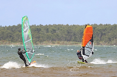 20190426_Sanguinet_200_ws_1200.jpg 20190426_Sanguinet_200_ws_1200.jpg