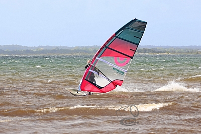 20190426_Sanguinet_203_ws_1200.jpg 20190426_Sanguinet_203_ws_1200.jpg