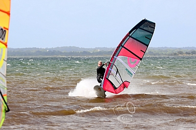 20190426_Sanguinet_204_ws_1200.jpg 20190426_Sanguinet_204_ws_1200.jpg