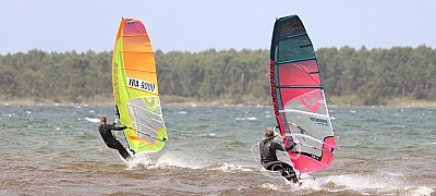 20190426_Sanguinet_206_ws_1200.jpg 20190426_Sanguinet_206_ws_1200.jpg