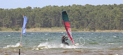 20190426_Sanguinet_207_ws_1200.jpg 20190426_Sanguinet_207_ws_1200.jpg
