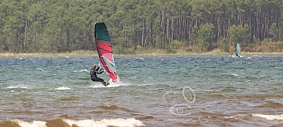 20190426_Sanguinet_208_ws_1200.jpg 20190426_Sanguinet_208_ws_1200.jpg