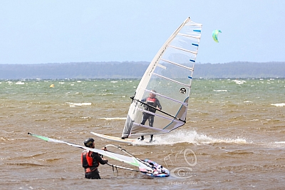 20190426_Sanguinet_210_ws_1200.jpg 20190426_Sanguinet_210_ws_1200.jpg