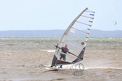 20190426_Sanguinet_211_ws_1200.jpg 20190426_Sanguinet_211_ws_1200.jpg