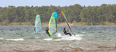 20190426_Sanguinet_212_ws_1200.jpg 20190426_Sanguinet_212_ws_1200.jpg