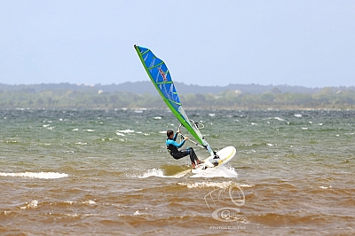 20190426_Sanguinet_213_ws_1200.jpg 20190426_Sanguinet_213_ws_1200.jpg