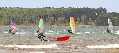 20190426_Sanguinet_214_ws_1200.jpg 20190426_Sanguinet_214_ws_1200.jpg
